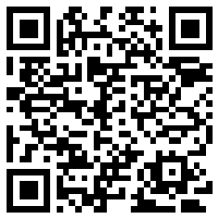 QR Code for bitcoin:bitcoin:1R8TgsL6cLLFBHxJcz2bU42Scqn6bkpha