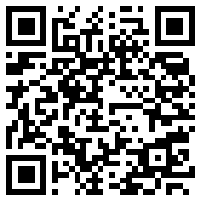 QR Code for bitcoin:bitcoin:1R8mTPeMdY4vFm8SiQafkbDoY7VG32B2s