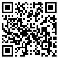 QR Code for bitcoin:bitcoin:1R9VgugLdSAEDNJKpNCpLEbSp1WCuhJtV