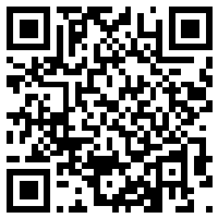 QR Code for bitcoin:bitcoin:1RA2sV6befs34o2m7VuM1ciECcBd3WoSv