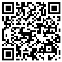 QR Code for bitcoin:bitcoin:1RDjgpUKk3o64SryUo7KgExCsFEUwsZBv