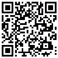 QR Code for bitcoin:bitcoin:1RE65jZ5fRPhiHJhPod3HJ8Rd9eUrp7do