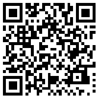 QR Code for bitcoin:bitcoin:1RExfkaADFEAtRJGDDJrk4NoXzWU3Z6eZ