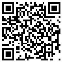 QR Code for bitcoin:bitcoin:1RL47eQ12AMbZSviNuBmeQf7RvUt67jBn