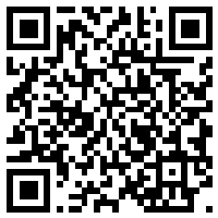 QR Code for bitcoin:bitcoin:1RMbCaiFfkmUNrrSrGWT2YoXDFnnZTvt9
