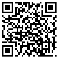 QR Code for bitcoin:bitcoin:1RNeEdXkHXjkkdkejAasTWFhTmsvVLSkQ