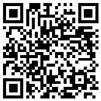 QR Code for bitcoin:bitcoin:1RQmP99mKmXhPYvTReBbcSo2Drs6BCNx3