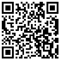 QR Code for bitcoin:bitcoin:1RRASEwLEDwMVLf8fTP57dKumtUUCUUZZ