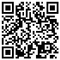 QR Code for bitcoin:bitcoin:1RRBSQUDwUDsruFLMGR2qd725knYauReT