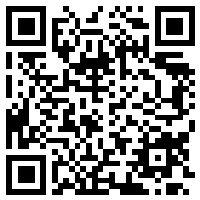 QR Code for bitcoin:bitcoin:1RRuY7fABv61Xi4XgAXZzuXf2raBCjjKf