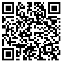 QR Code for bitcoin:bitcoin:1RTowbQHNWQfETjZb3LmHv1trfFH7VAhC