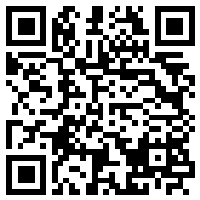 QR Code for bitcoin:bitcoin:1RUgF6fCreGcuAKVLLVToxQs8JE35sBez