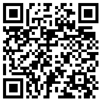 QR Code for bitcoin:bitcoin:1RYHsPCPaEW5HRfYuCcmtdk92qvkCyMKi