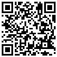 QR Code for bitcoin:bitcoin:1Rb1APQHFNHhRLEsJz6Rq5YUf7GmDP3Gr