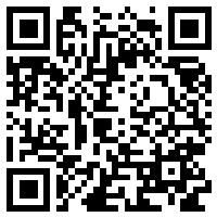QR Code for bitcoin:bitcoin:1RdPy85xct57s5iGnVMqRCqkhbmVkJ6Az