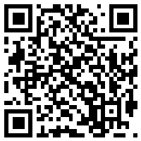 QR Code for bitcoin:bitcoin:1RduRjmFR1JqGtmEBdpGvrRJWwDkA4Gxp