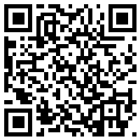 QR Code for bitcoin:bitcoin:1Re395fvKiNWXRZo5sjv8LM11aHTsCeQ1