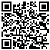 QR Code for bitcoin:bitcoin:1Re95UVv7n3neCaKHnZgdZtLSvBUFe1Vo