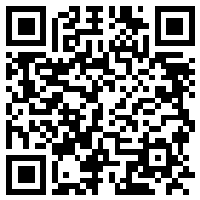 QR Code for bitcoin:bitcoin:1RfxgDySQDUkDYdMGeACaHdD1RLxAPnSK