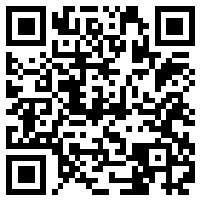 QR Code for bitcoin:bitcoin:1RfzERDjspfuPBymZnKYBaFbPUaZgCD5p