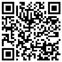 QR Code for bitcoin:bitcoin:1RgHrxFGhJxevmtQRPjpAW7FgJxtTD66a