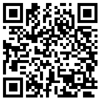 QR Code for bitcoin:bitcoin:1RjKzPygpGsfFDGMr6EFTnEv5sPx2Dg5i