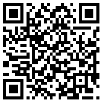 QR Code for bitcoin:bitcoin:1RpCB95mrVmCL2eAeFDVWyBGVsRBb57k7