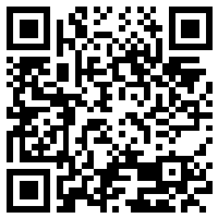 QR Code for bitcoin:bitcoin:1RqiR71Voef2jrib8NJ3eLnfgDHHfdYu6