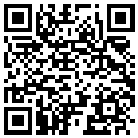 QR Code for bitcoin:bitcoin:1RrNpmFaADS2DJDodRLdbXU47bhEFQYFH