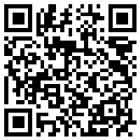 QR Code for bitcoin:bitcoin:1RtgV5XjihfEDf5EavVAbJxTuDteAzMYz