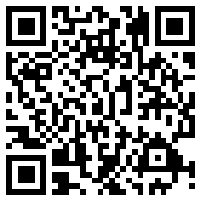 QR Code for bitcoin:bitcoin:1Ru29UbxiBQ4YLFmm92gLBdhDCoYBShFV
