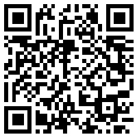 QR Code for bitcoin:bitcoin:1Ry4HLU5YLVECeAj37YbyiZzB89dwVLRc