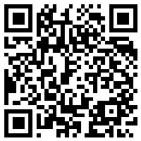 QR Code for bitcoin:bitcoin:1RyCs2fwJkXXpmxuoR7R3bCmnmN6cL7yp