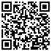 QR Code for bitcoin:bitcoin:1S1gegUqa9pws7knfTemLy3UvSqFGXmsT