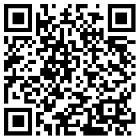 QR Code for bitcoin:bitcoin:1S2SZoXrCvoPdcZHd53U59JAyVcsKwtHG