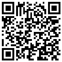 QR Code for bitcoin:bitcoin:1S2oF8YEmqx2S7VQaityCM7HqB449ntLT