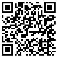 QR Code for bitcoin:bitcoin:1S4MTSCS1fC5HPNGTQMj95jcibHxAvQ1x