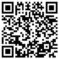 QR Code for bitcoin:bitcoin:1S4Qk2UtkbWHTq32cnxHA3fudTYidBQGS