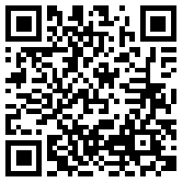 QR Code for bitcoin:bitcoin:1S5SyH8RLCboWoHRdbhc8Vh17hfTyUDyN