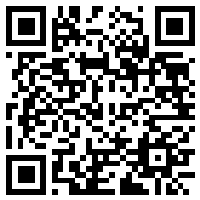 QR Code for bitcoin:bitcoin:1S7KC7qFG4MkJB1sumF32RwSzzLZy5Vce