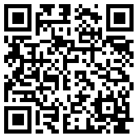 QR Code for bitcoin:bitcoin:1S7fo5SDD24nEXuYMs3EPwDNfHSSigzZh