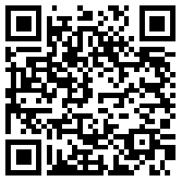QR Code for bitcoin:bitcoin:1S8irZeGb3JXm7o7e4x869KBduywT1w2b