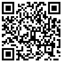 QR Code for bitcoin:bitcoin:1SAjgd81htRskmp2XZrsJpek9ZxeMvmTM