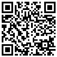 QR Code for bitcoin:bitcoin:1SArAvpUTbD8SYSRnvmWqLCKFcC5SQKGh