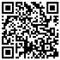 QR Code for bitcoin:bitcoin:1SCntEY7JrMa8uoyEzQ5Ac7HGHk3k2xeC