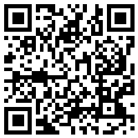 QR Code for bitcoin:bitcoin:1SE38GTa45tzDbDHtkfibPx3zE2EYaoBZ