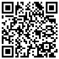 QR Code for bitcoin:bitcoin:1SEsEvyvTG4n6axReKv9UfVGntGbeZeyH