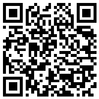 QR Code for bitcoin:bitcoin:1SFEcpzqnosvik8w7PYHNMY6rs2B6bVTk