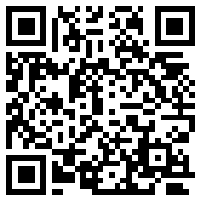 QR Code for bitcoin:bitcoin:1SHKJuTVe63YisEK4CLfWPdtUj1owCsYK