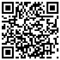 QR Code for bitcoin:bitcoin:1SJdNXNXeSjWNef4YRQujKzsaKBzo36d7